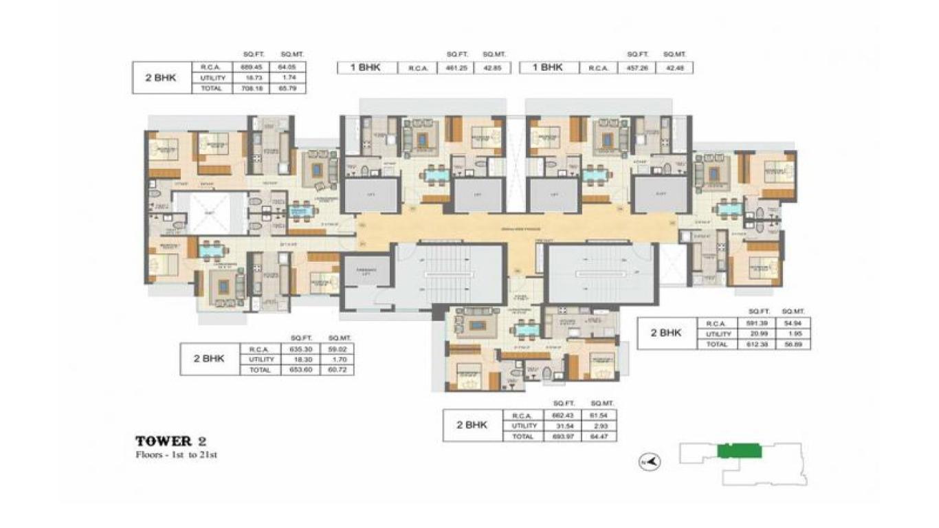 Runwal Pinnacle Mulund West-runwal-pinnalce-plan (3).jpg